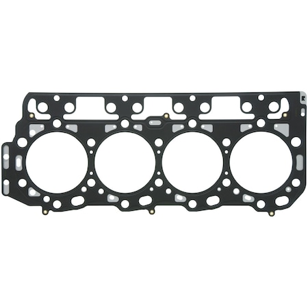 Mahle Engine Cylinder Head Gasket 54581